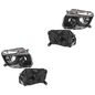 depo-par-de-faros-fondo-negro-manual-electrico-sin-foco-renault-duster-2013-2016-duster-0