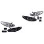 depo-par-de-faros-electrico-con-motor-para-foco-halogeno-sin-foco-renault-fluence-2011-2012-fluence-0