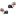 depo-par-de-faros-electrico-con-cuarto-ambar-sin-foco-renault-kangoo-2004-2008-kangoo-0