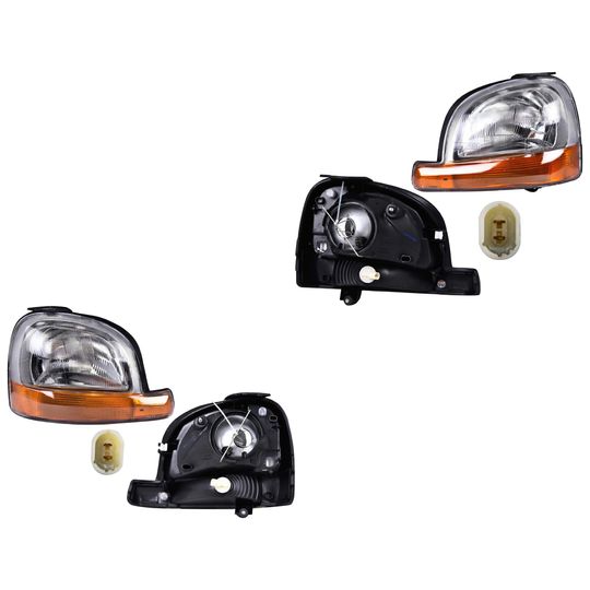 depo-par-de-faros-electrico-con-cuarto-ambar-sin-foco-renault-kangoo-2004-2008-kangoo-0