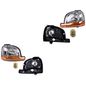 depo-par-de-faros-electrico-con-cuarto-ambar-sin-foco-renault-kangoo-2004-2008-kangoo-0