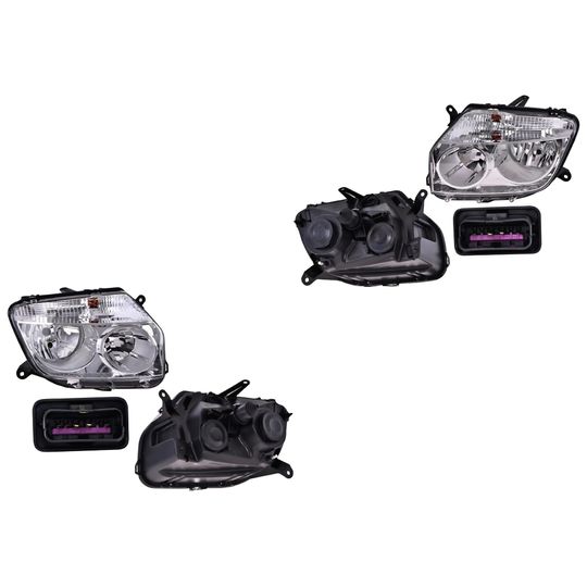 depo-par-de-faros-fondo-cromado-manual-electrico-para-foco-halogeno-sin-foco-renault-duster-2013-2016-duster-0
