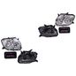 depo-par-de-faros-fondo-cromado-manual-electrico-para-foco-halogeno-sin-foco-renault-duster-2013-2016-duster-0