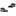 depo-par-de-faros-electrico-sin-motor-para-foco-halogeno-sin-foco-seat-ibiza-2003-2009-ibiza-0