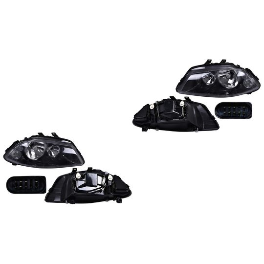 depo-par-de-faros-electrico-sin-motor-para-foco-halogeno-sin-foco-seat-ibiza-2003-2009-ibiza-0