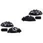 depo-par-de-faros-electrico-sin-motor-para-foco-halogeno-sin-foco-seat-ibiza-2003-2009-ibiza-0