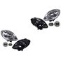 depo-par-de-faros-electrico-con-cuarto-blanco-sin-foco-renault-kangoo-2009-2017-kangoo-0