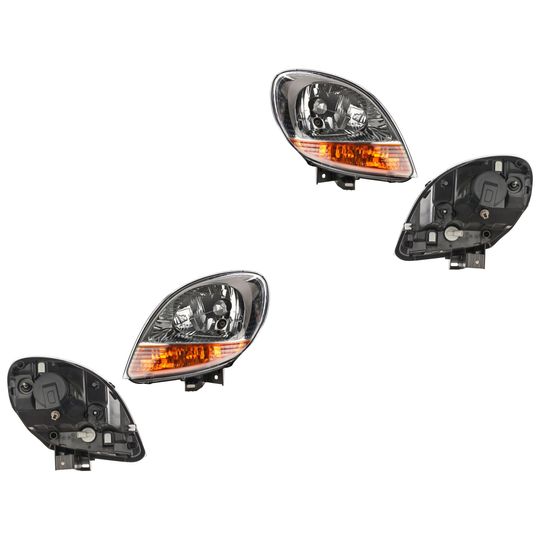 depo-par-de-faros-electrico-con-cuarto-ambar-sin-foco-renault-kangoo-2009-2017-kangoo-0 depo-par-de-faros-electrico-con-cuarto-ambar-sin-foco-renault-kangoo-2009-2017-kangoo-0