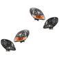 depo-par-de-faros-electrico-con-cuarto-ambar-sin-foco-renault-kangoo-2009-2017-kangoo-0