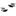 depo-par-de-faros-electrico-sin-motor-para-foco-halogeno-sin-foco-renault-megane-2007-2010-megane-0