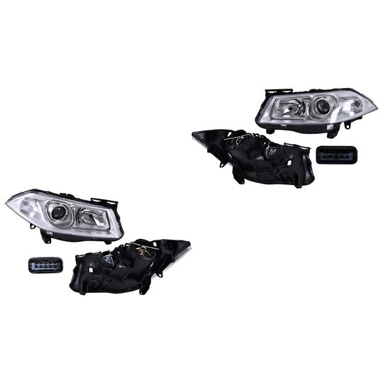 depo-par-de-faros-electrico-sin-motor-para-foco-halogeno-sin-foco-renault-megane-2007-2010-megane-0