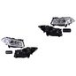 depo-par-de-faros-electrico-sin-motor-para-foco-halogeno-sin-foco-renault-megane-2007-2010-megane-0
