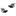 depo-par-de-faros-fondo-cromado-manual-electrico-para-foco-halogeno-sin-foco-renault-sandero-2010-2012-sandero-0