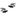 depo-par-de-faros-manual-electrico-para-foco-halogeno-sin-foco-renault-megane-2004-2006-megane-0