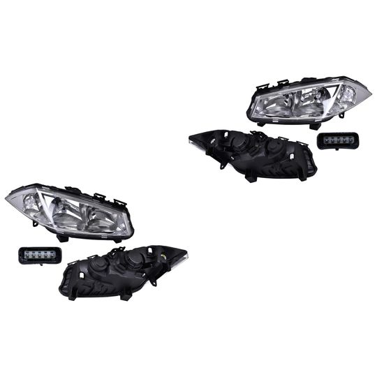 depo-par-de-faros-manual-electrico-para-foco-halogeno-sin-foco-renault-megane-2004-2006-megane-0