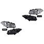depo-par-de-faros-manual-electrico-para-foco-halogeno-sin-foco-renault-megane-2004-2006-megane-0