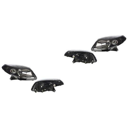 depo-par-de-faros-fondo-negro-manual-electrico-para-foco-halogeno-sin-foco-renault-sandero-2010-2012-sandero-0