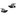 depo-par-de-faros-manual-para-foco-halogeno-sin-foco-renault-sandero-2012-2016-sandero-0