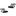 depo-par-de-faros-fondo-cromado-manual-para-foco-halogeno-sin-foco-renault-scala-2010-2013-scala-0