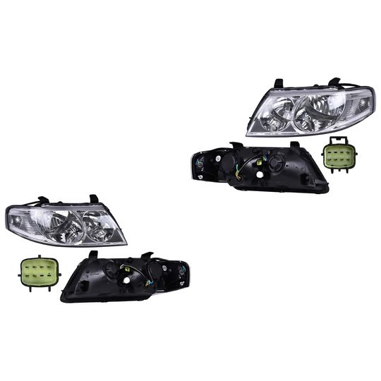 depo-par-de-faros-fondo-cromado-manual-para-foco-halogeno-sin-foco-renault-scala-2010-2013-scala-0 depo-par-de-faros-fondo-cromado-manual-para-foco-halogeno-sin-foco-renault-scala-2010-2013-scala-0