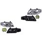 depo-par-de-faros-fondo-cromado-manual-para-foco-halogeno-sin-foco-renault-scala-2010-2013-scala-0
