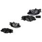 depo-par-de-faros-electrico-sin-motor-para-1-foco-sin-foco-seat-ibiza-2013-2016-ibiza-0