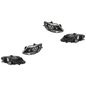depo-par-de-faros-fondo-negro-manual-electrico-sin-foco-seat-ibiza-2013-2016-ibiza-0