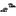 depo-par-de-faros-manual-electrico-para-foco-halogeno-sin-foco-seat-ibiza-2003-2009-ibiza-0