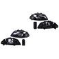 depo-par-de-faros-manual-electrico-para-foco-halogeno-sin-foco-seat-ibiza-2003-2009-ibiza-0