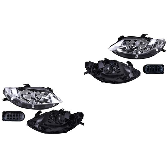 depo-par-de-faros-fondo-cromado-electrico-sin-foco-seat-ibiza-2010-2012-ibiza-0
