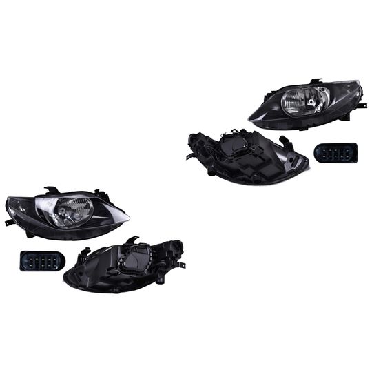 depo-par-de-faros-fondo-negro-para-foco-halogeno-sin-foco-seat-ibiza-2010-2012-ibiza-0 depo-par-de-faros-fondo-negro-para-foco-halogeno-sin-foco-seat-ibiza-2010-2012-ibiza-0