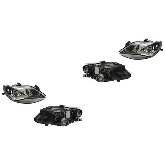 depo-par-de-faros-fondo-cromado-manual-electrico-sin-foco-seat-ibiza-2013-2016-ibiza-0 depo-par-de-faros-fondo-cromado-manual-electrico-sin-foco-seat-ibiza-2013-2016-ibiza-0