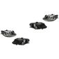 depo-par-de-faros-fondo-cromado-manual-electrico-sin-foco-seat-ibiza-2013-2016-ibiza-0