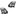 depo-par-de-faros-fondo-negro-para-foco-halogeno-suzuki-swift-2007-2011-swift-0