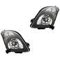 depo-par-de-faros-fondo-negro-para-foco-halogeno-suzuki-swift-2007-2011-swift-0