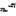 depo-par-de-faros-electrico-para-foco-halogeno-sin-foco-seat-leon-2001-2006-leon-0