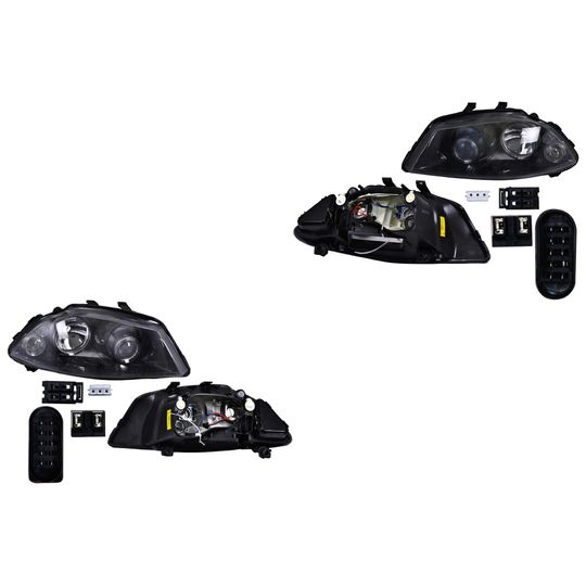 depo-par-de-faros-electrico-sin-motor-para-foco-xenon-sin-foco-seat-ibiza-2003-2009-ibiza-0 depo-par-de-faros-electrico-sin-motor-para-foco-xenon-sin-foco-seat-ibiza-2003-2009-ibiza-0