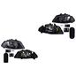 depo-par-de-faros-electrico-sin-motor-para-foco-xenon-sin-foco-seat-ibiza-2003-2009-ibiza-0