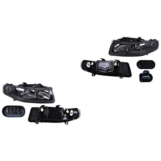 depo-par-de-faros-electrico-para-foco-halogeno-sin-foco-seat-leon-2001-2006-leon-0