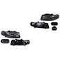 depo-par-de-faros-electrico-para-foco-halogeno-sin-foco-seat-leon-2001-2006-leon-0