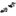 depo-par-de-faros-sin-foco-seat-cordoba-2001-2002-cordoba-0