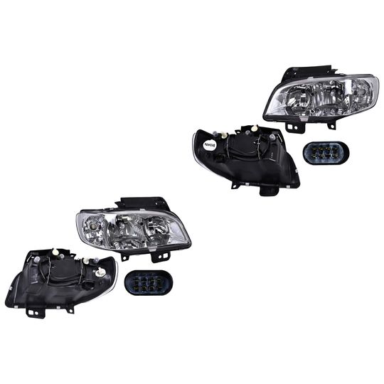 depo-par-de-faros-sin-foco-seat-ibiza-2001-2002-ibiza-0