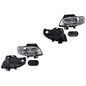depo-par-de-faros-sin-foco-seat-ibiza-2001-2002-ibiza-0