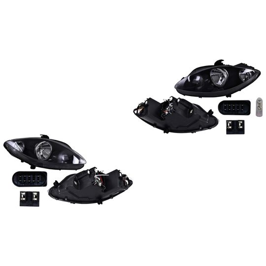depo-par-de-faros-electrico-sin-motor-para-foco-halogeno-sin-foco-seat-toledo-2007-2009-toledo-0