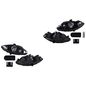 depo-par-de-faros-electrico-sin-motor-para-foco-halogeno-sin-foco-seat-toledo-2007-2009-toledo-0