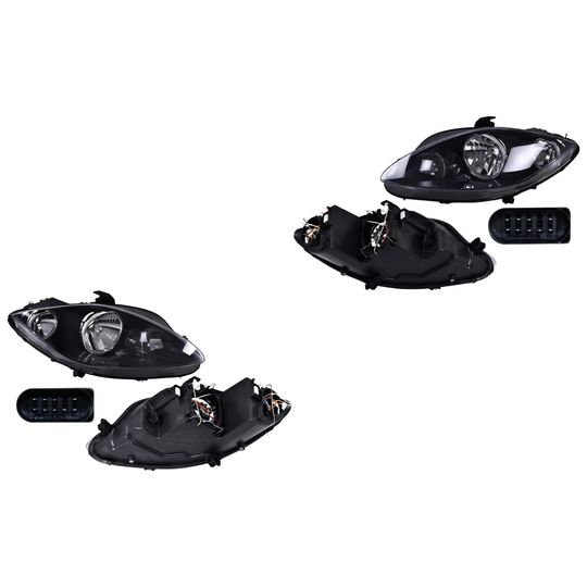 depo-par-de-faros-para-foco-halogeno-sin-foco-seat-leon-2010-2013-leon-0