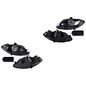 depo-par-de-faros-para-foco-halogeno-sin-foco-seat-leon-2010-2013-leon-0