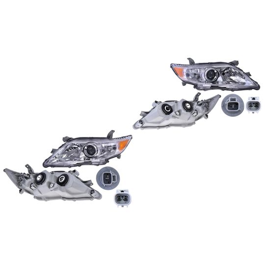 depo-par-de-faros-fondo-cromado-sin-foco-toyota-camry-2010-2011-camry-0 depo-par-de-faros-fondo-cromado-sin-foco-toyota-camry-2010-2011-camry-0