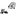 depo-par-de-faros-fondo-cromado-manual-para-foco-halogeno-sin-foco-suzuki-swift-2007-2011-swift-0