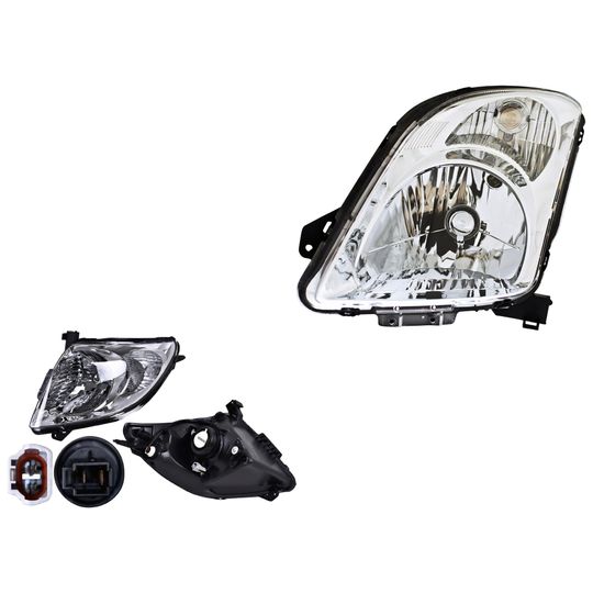 depo-par-de-faros-fondo-cromado-manual-para-foco-halogeno-sin-foco-suzuki-swift-2007-2011-swift-0